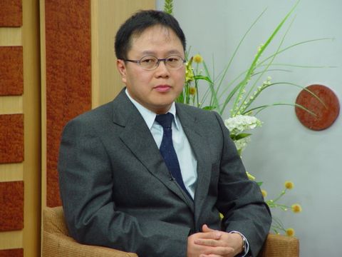 활동 사진 — 방송 출연·언론 보도 1
