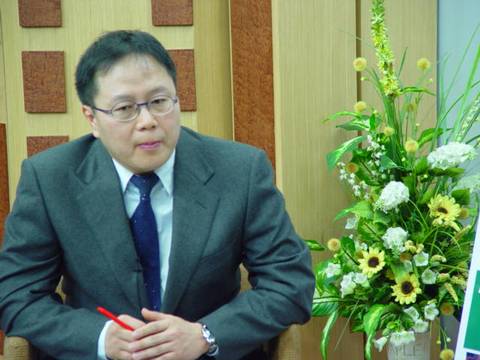 활동 사진 — 방송 출연·언론 보도 3