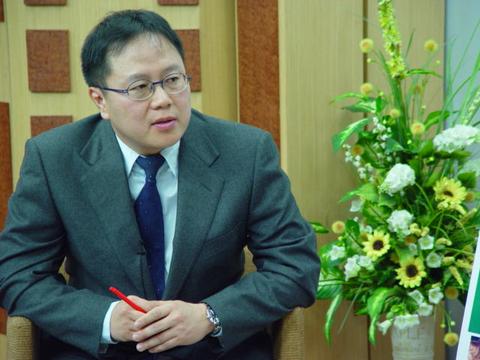 활동 사진 — 방송 출연·언론 보도 2