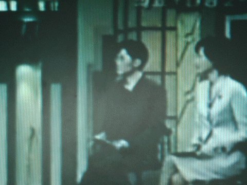활동 사진 — 방송 출연·언론 보도 6