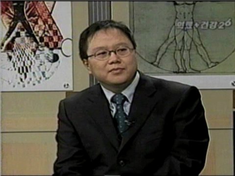 활동 사진 — 방송 출연·언론 보도 11