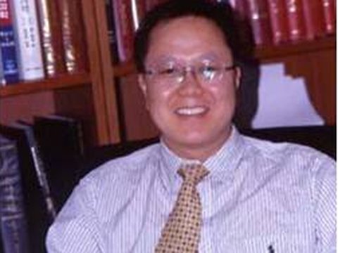 활동 사진 — 방송 출연·언론 보도 14