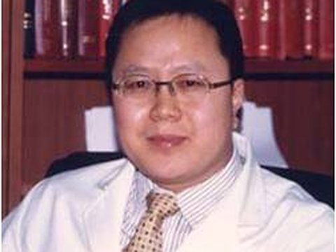 활동 사진 — 방송 출연·언론 보도 15