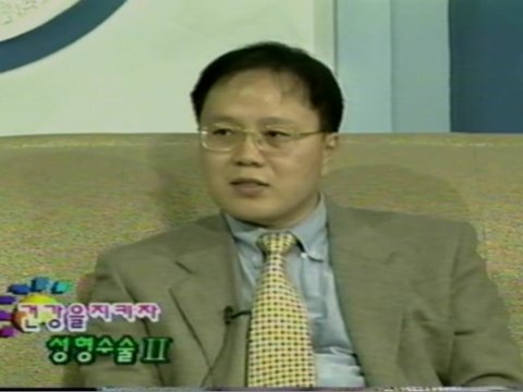 활동 사진 — 방송 출연·언론 보도 16