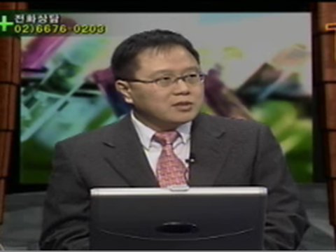 활동 사진 — 방송 출연·언론 보도 18