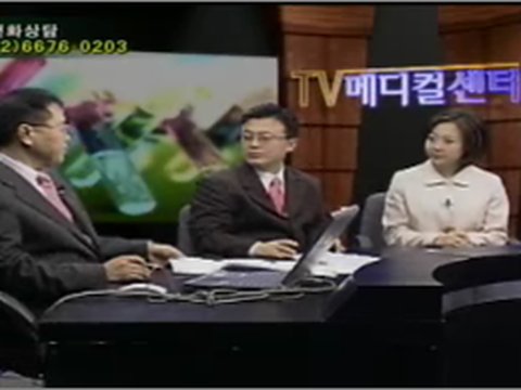 활동 사진 — 방송 출연·언론 보도 19