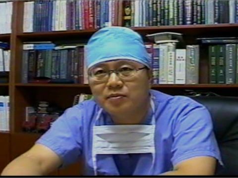 활동 사진 — 방송 출연·언론 보도 21