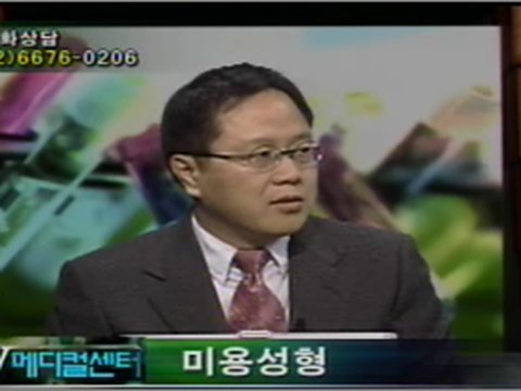 활동 사진 — 방송 출연·언론 보도 23