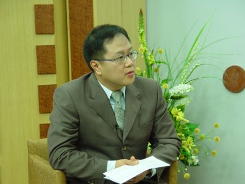 활동 사진 — 방송 출연·언론 보도 25