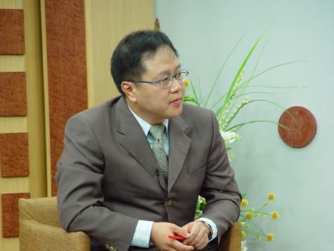 활동 사진 — 방송 출연·언론 보도 26