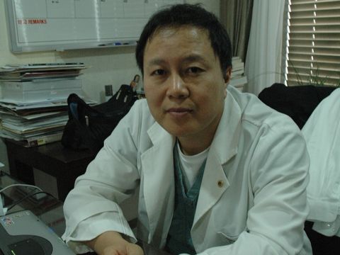 활동 사진 — 연예인과 함께 4
