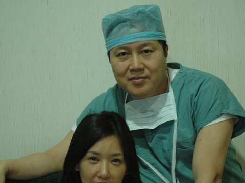 활동 사진 — 연예인과 함께 6