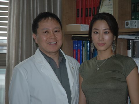 활동 사진 — 연예인과 함께 12