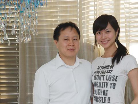 활동 사진 — 연예인과 함께 22