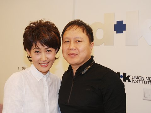 활동 사진 — 연예인과 함께 29