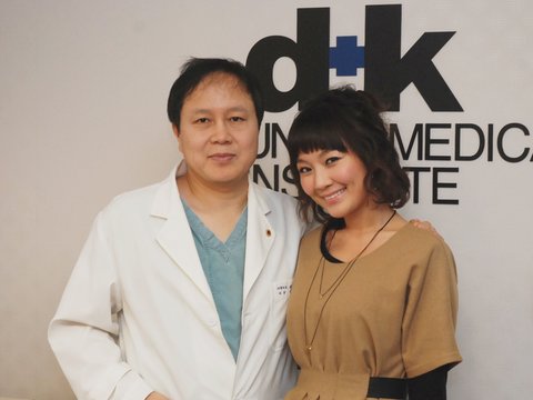 활동 사진 — 연예인과 함께 34