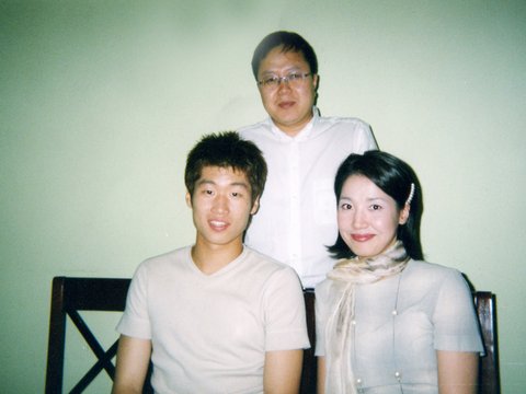 활동 사진 — 연예인과 함께 35