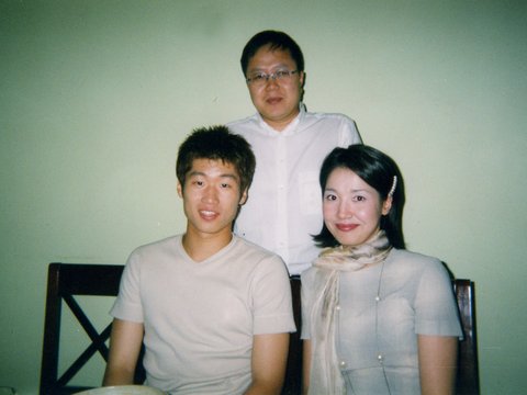 활동 사진 — 연예인과 함께 39