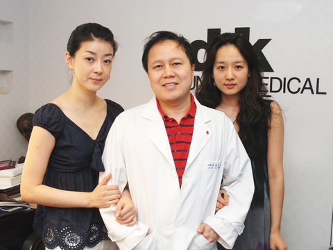 활동 사진 — 연예인과 함께 41