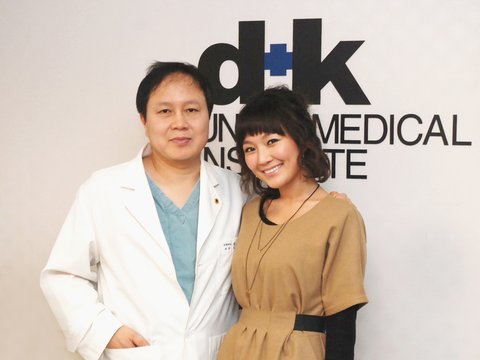 활동 사진 — 연예인과 함께 42