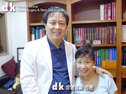 활동 사진 — 연예인과 함께 60