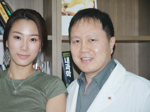 활동 사진 — 연예인과 함께 63