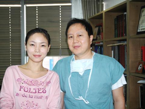 활동 사진 — 연예인과 함께 64