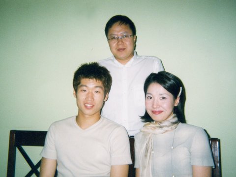 활동 사진 — 연예인과 함께 70