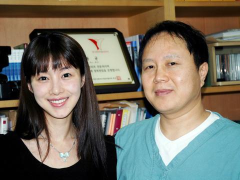 활동 사진 — 연예인과 함께 71
