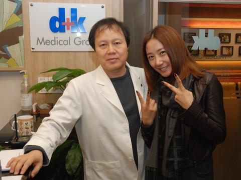 활동 사진 — 중국 의료진 교육·방문 36