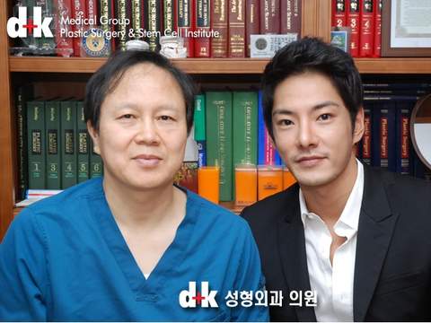 활동 사진 — 중국 의료진 교육·방문 49