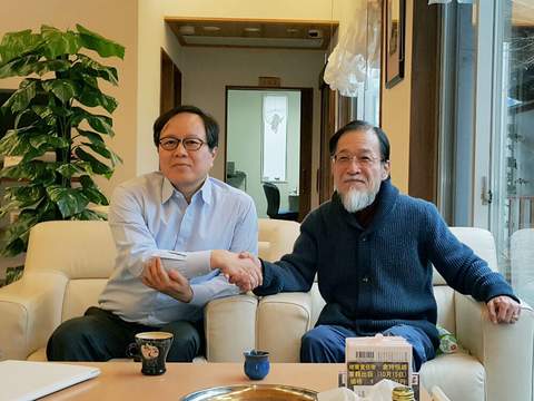 활동 사진 — 해외 출장·학회 25